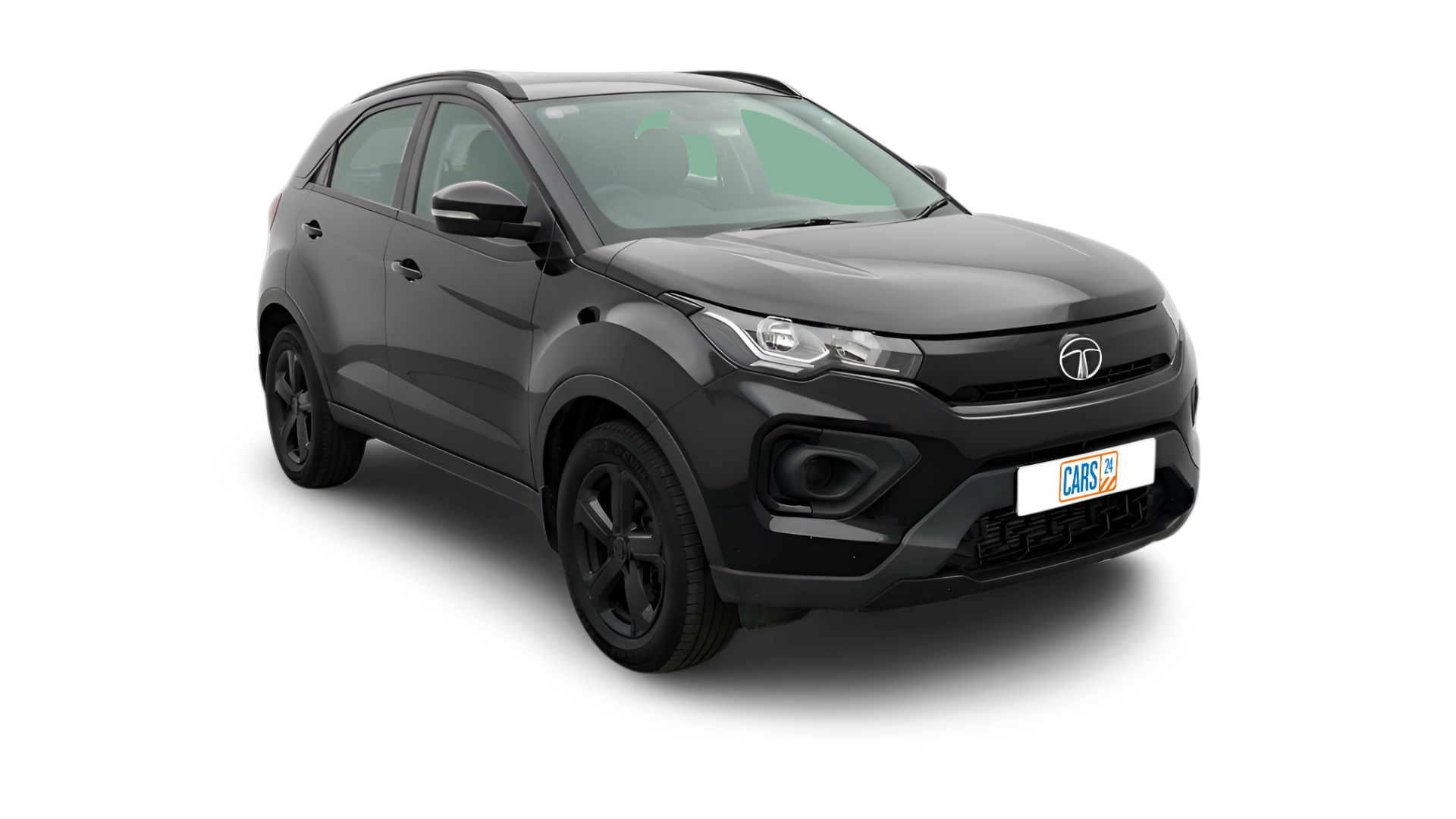 Tata NEXON-img